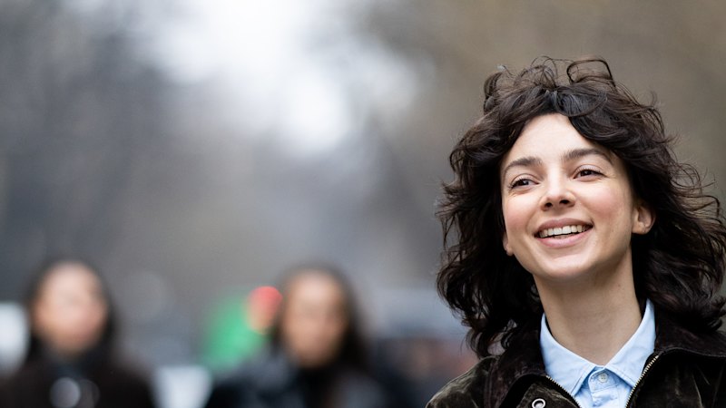 A ’90s footwear trend is coming back – but this time, it should be easier