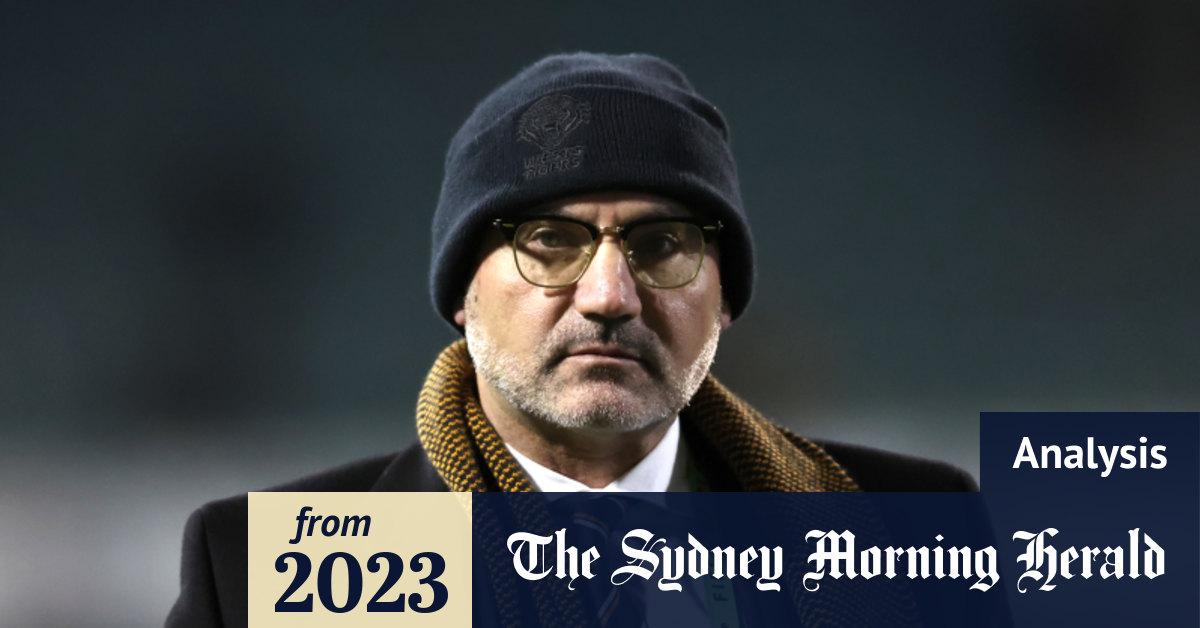 www.smh.com.au