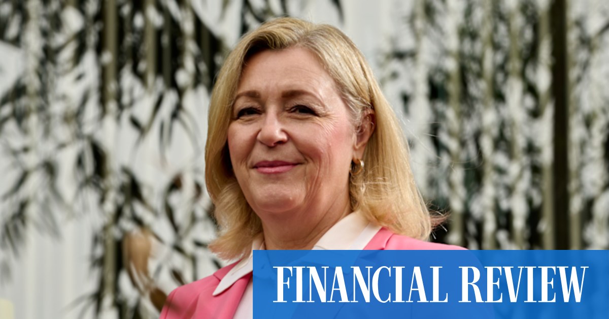 Sophisticated investor test needs more nuance say financial advisers, ahead of wealth threshold increase - Vimarsana News