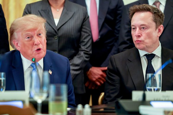 The world’s weathiest man has been appointed to a US committee on the future of warfare.