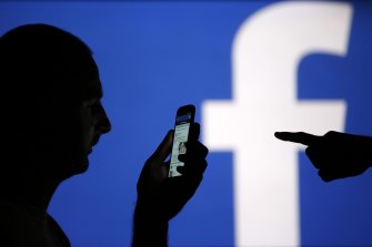 Facebook has been reluctant to reveal the data in the face of heavy criticism over the platformâs coverage of COVID vaccines.