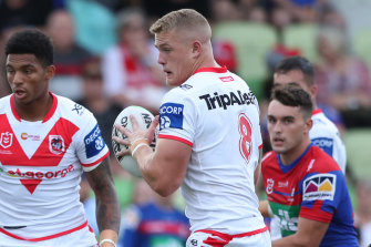 b1be26dda93a03282c457398a665b927846b3cb7