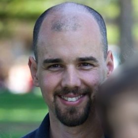 Michael Clapsis admitted making a fake WIFI account to steal personal information.