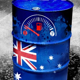 Illustration: Dionne Gain