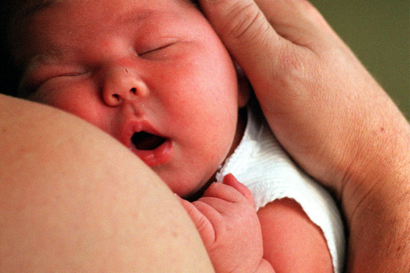 Male fertility is a huge factor in the chances of conception, but most people don’t realise this.