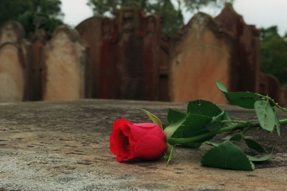 Taxpayers footed the bill for public servants’ funeral costs, according to a Victorian watchdog. 