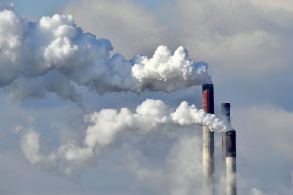 Europe has launched its controversial scheme to tax carbon-intensive imports.