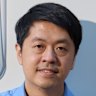 Australia grants asylum to Hong Kong pro-democracy activist