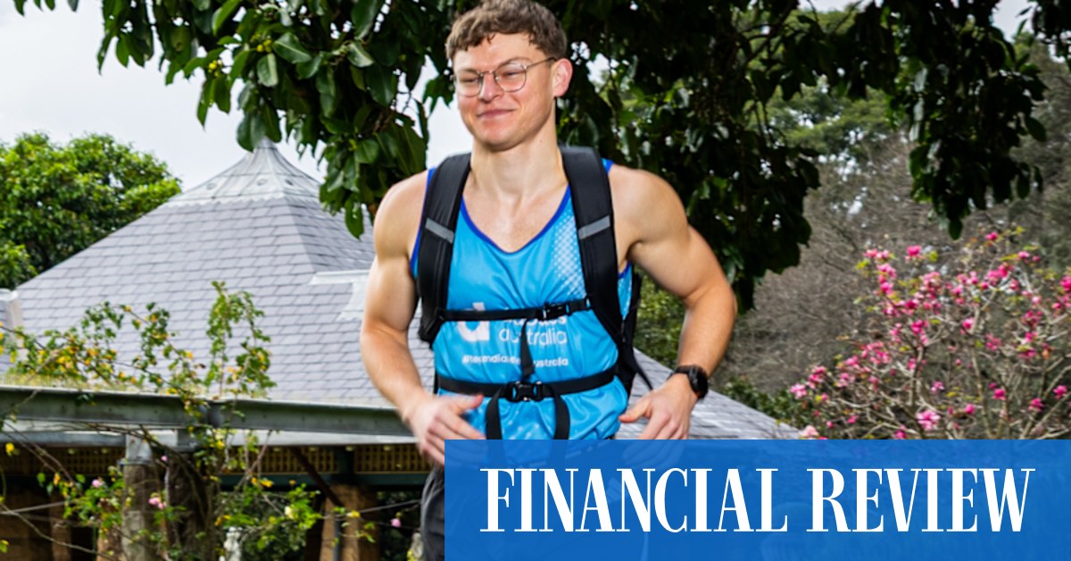 The No.1 factor for marathon performance – and how to improve it