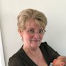 62-year-old Rosemarie Campbell died three days after receiving gastric bypass surgery at Wesley Hospital in Brisbane. An inquest into her death is being held.