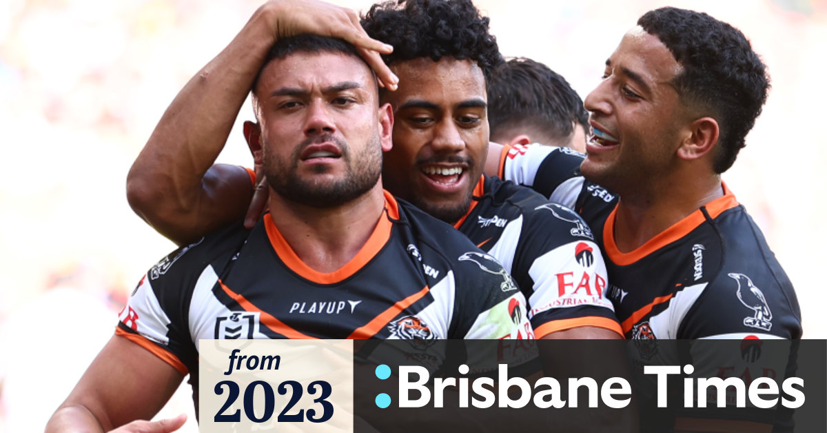 www.brisbanetimes.com.au