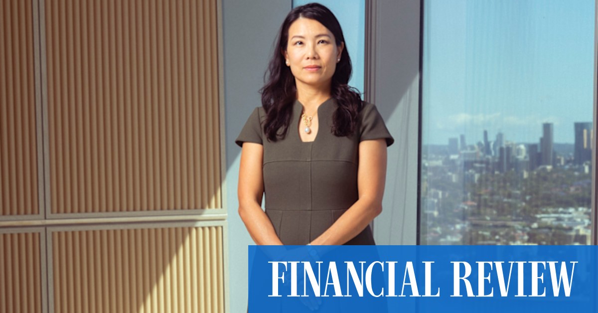 Boards should be ‘war-gaming’ amid rise in shareholder activism: Corrs