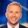 Hamish Macdonald is returning to The Project, and to Network Ten, after 18 months at the ABC.