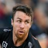 Maloney ups ante for Origin recall as Panthers revival rolls on