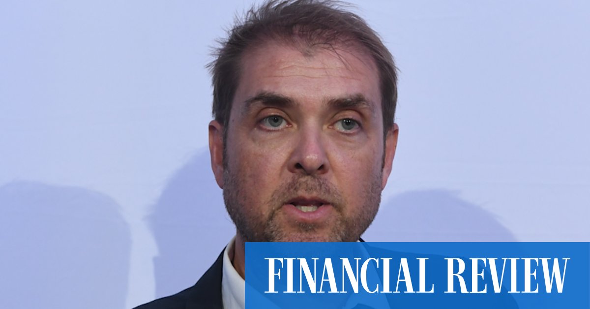 'Confounding' shift on consent will damage trust in open banking - Vimarsana News
