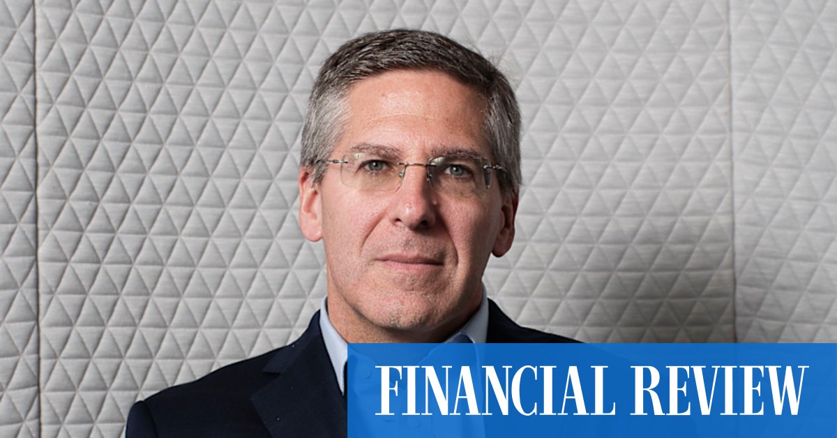PwC scandal: Linklaters investigation clears international partners of tax leaks wrongdoing - Vimarsana News