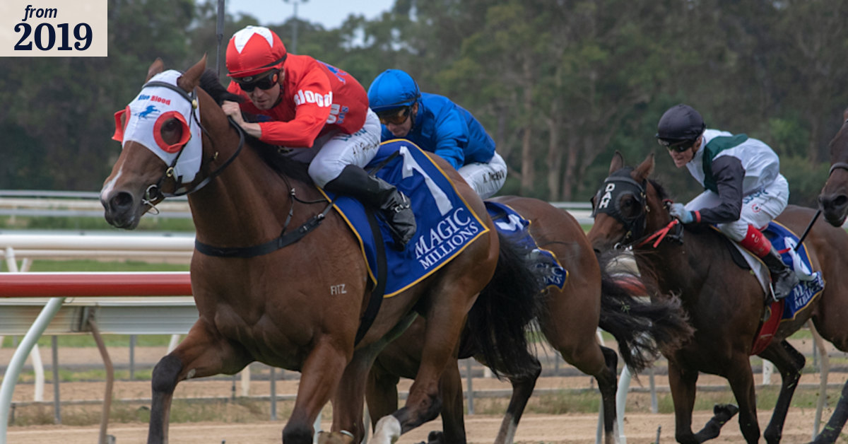 Race-by-race guide and tips for Wyong on Sunday