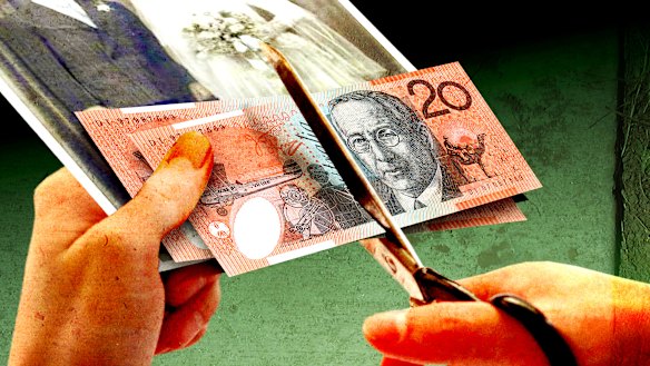 Given the high cost of divorce, I count myself one of the very lucky ones. And my children’s amazing father does too.
