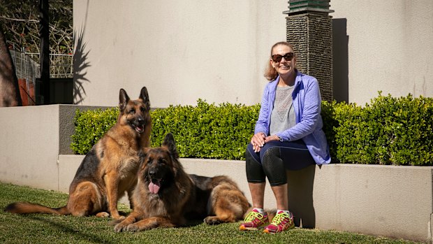 Choice says pet insurance is one of Australia's worst value insurance products.