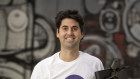 Beam’s Australia and New Zealand general manager, Tom Cooper, is embarking on a major growth push in the region.