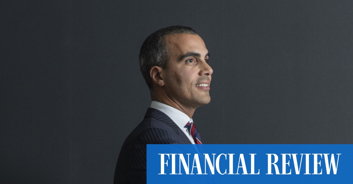ASX: Why the market's infatuation with owning unprofitable stocks won't die - Vimarsana News