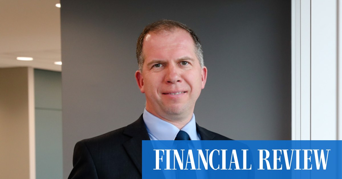 CPE Capital gets into the fit-outs business with Modus Projects - Vimarsana News