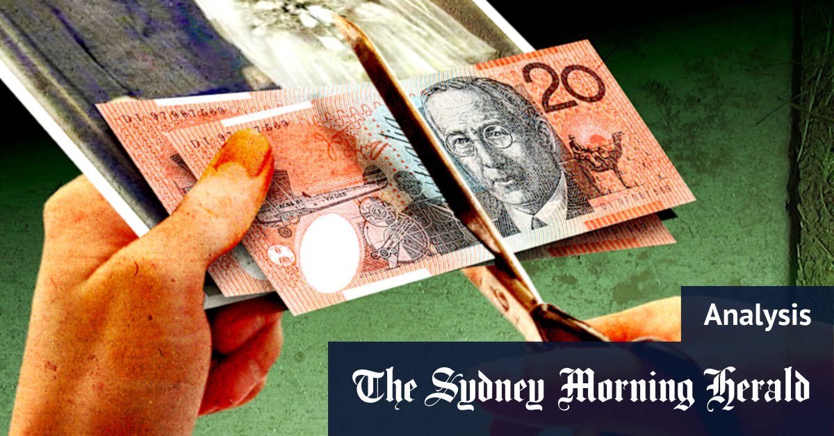 Steve’s marriage fell apart. Then he discovered a $25,000 debt