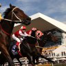 Queensland racing industry to strike for Melbourne Cup and Cox Plate