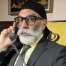 Sikh separatist claims ‘Australia is next’ after leader assassinated in Canada