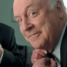 A win for the funny people: Australia’s richest writing prize adds new award