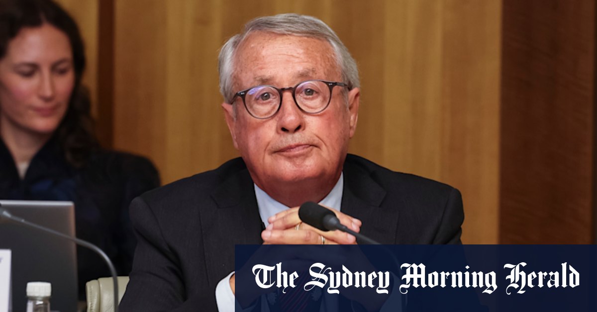Wayne Swan calls for urgent membership drive after election win