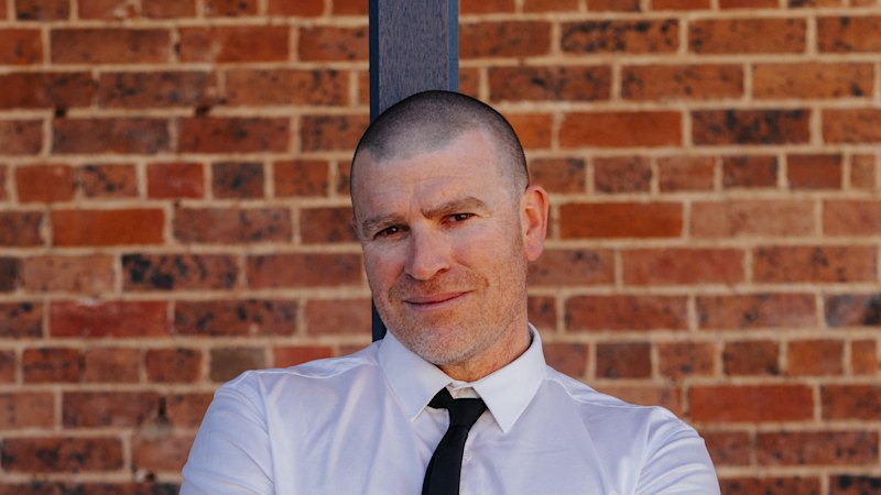 One Nation reveals Cessnock candidate Mike Newman; Stuart Bonds attacks NSW Liberal leader