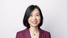 University of NSW marketing school head Professor Maggie Chuoyan Dong: “It is ideal to have a transparent supply chain, but in reality, very few companies have that transparent supply chain.”