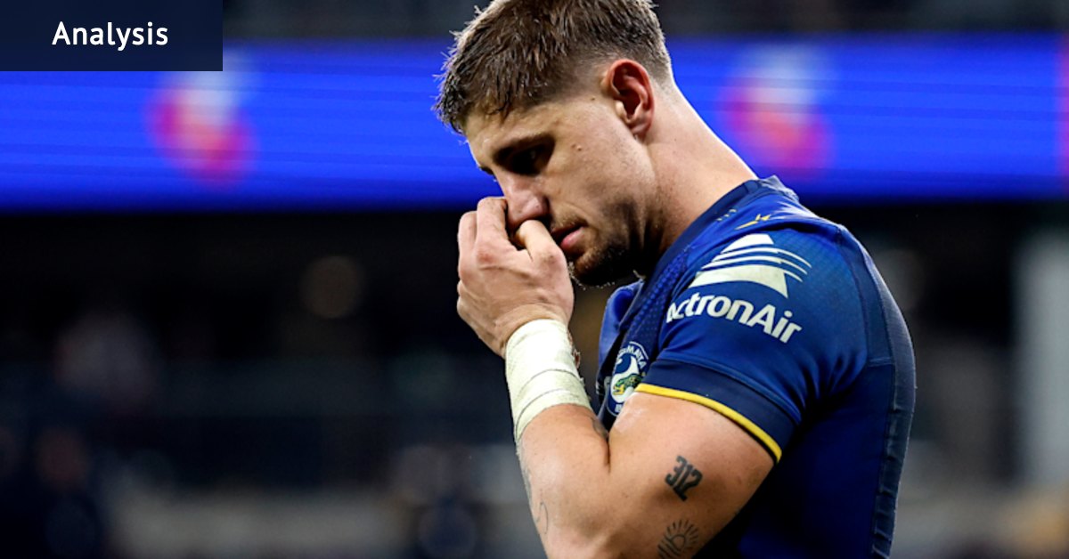 After a long and costly saga, Zac Lomax remains in limbo. But one side came out on top