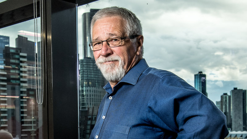 Melbourne Radio Ratings 3aw Wins Final Survey Of 2020