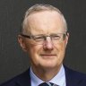 Lift JobSeeker permanently because it’s fairer: RBA governor