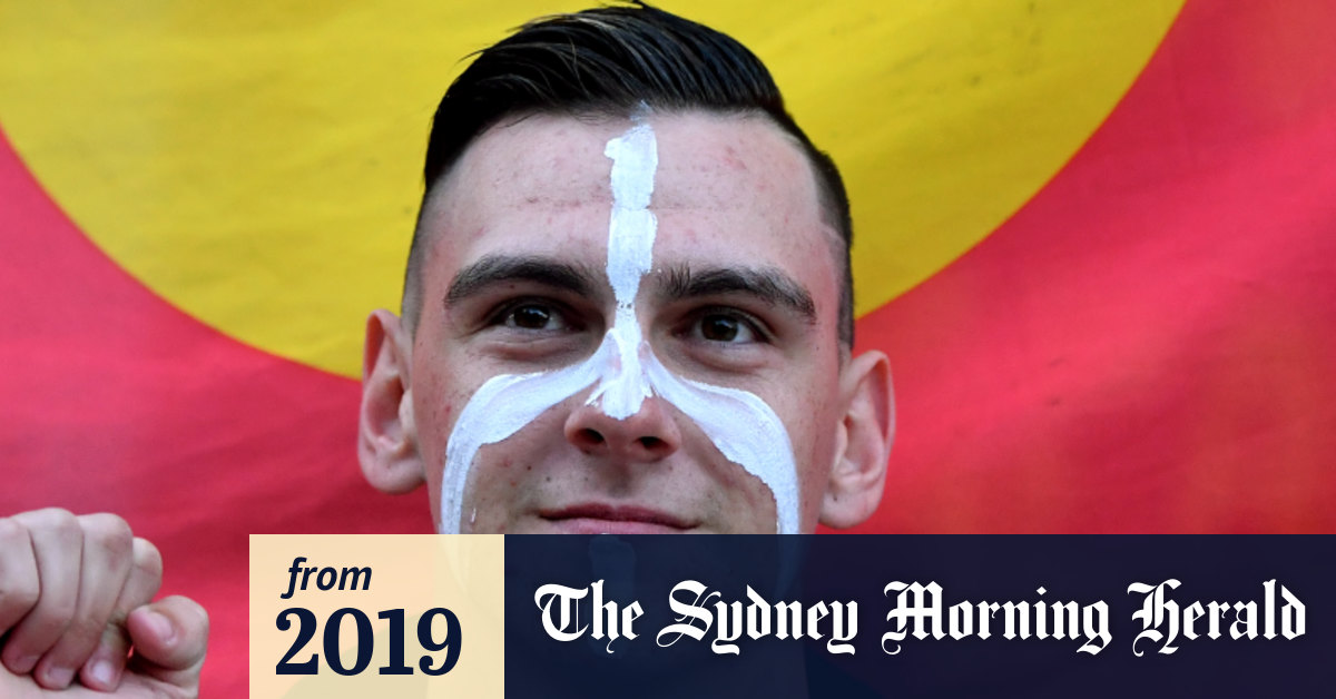 Brace Yourselves Facebook Lawyers Are Coming Ned Stark 111