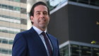 Ray White chief executive Dan White says he is hiring even more staff, despite the phasing out of JobKeeper. 