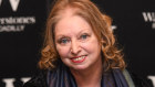 Hilary Mantel died peacefully according to her publishers.