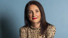 The war for talent exists in the non-profit sector, says Rachael McLennan.