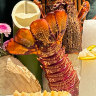 My hunt for smuggled Aussie lobster in downtown Beijing