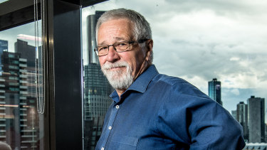 Melbourne Radio Ratings 3aw Wins Final Survey Of 2020