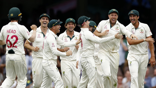 White stuff australia top