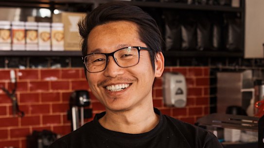 Cream of the crop: where to find Sydney's best baristas