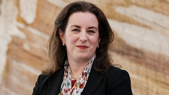 Queenwood principal backs Ramsay Centre vision