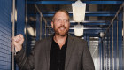NextDC chief executive Craig Scroggie will be rewarded with a share package worth $50 million if the company’s share price hits $32.52 in five years’ time.