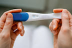 The US is considering new measures to prevent ‘birth tourism’.