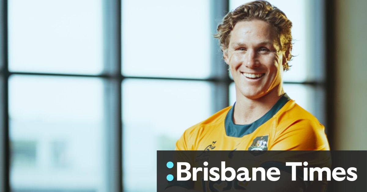 www.brisbanetimes.com.au