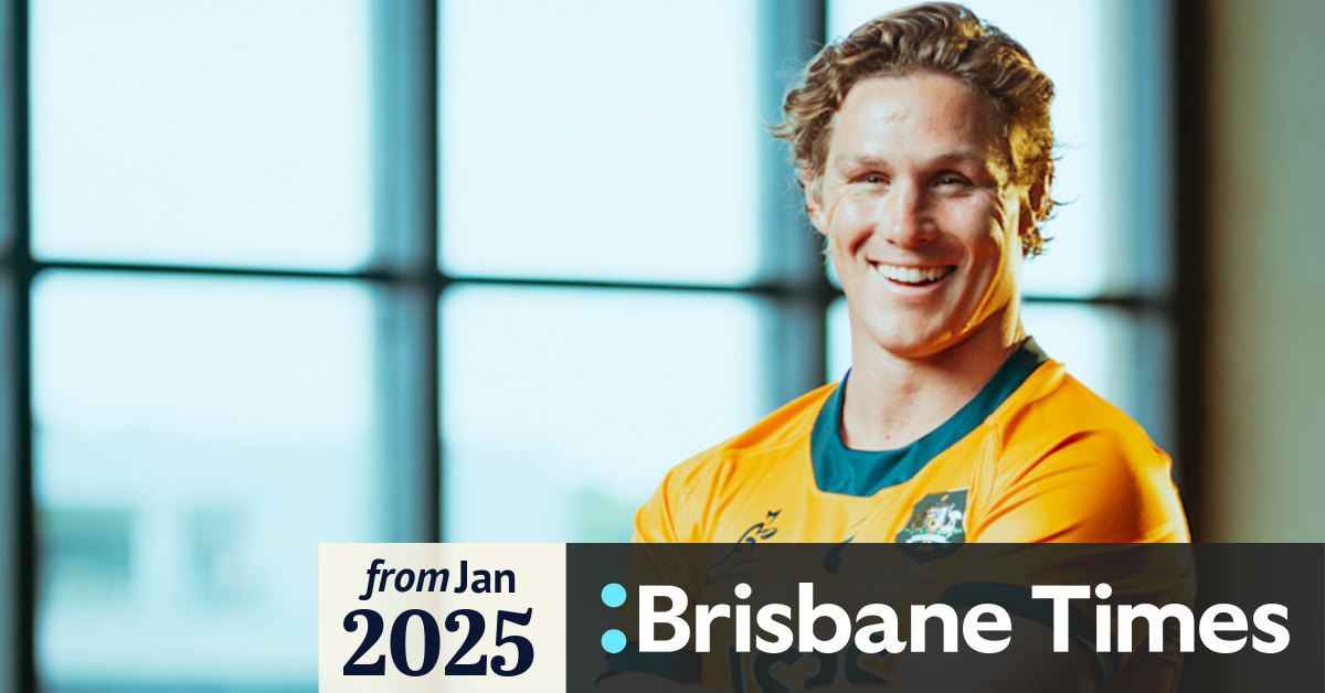 www.brisbanetimes.com.au