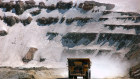Anglo American said BHP’s bid “significantly undervalues” the target.
